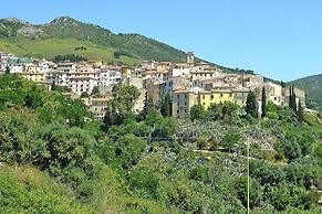 Residence La Chiusa di Rio, Rio Nell'elba