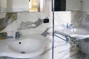 Residence La Chiusa di Rio, Rio Nell'elba