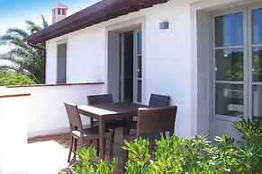 Residence La Chiusa di Rio, Rio Nell'elba