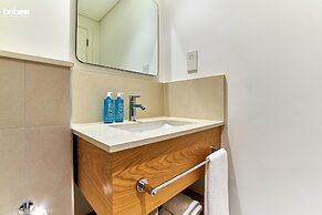 bnbme | Golfville | 1 BDR