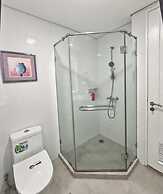 Mykonos Hua Hin - 1 bdr Condo Shared Pool Downtown
