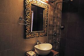The Neeraj Ganga Heritage Palace