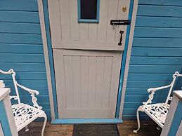 Glan yr Afon Dau - Relax, Recuperate, Enjoy