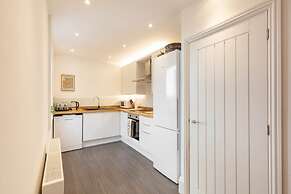 Host Stay North View