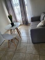 Room-khutsong Apartmentss