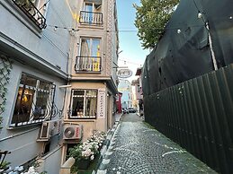 Honey Hotel
