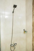 Honey Hotel