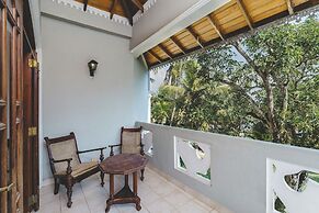 River View Villa