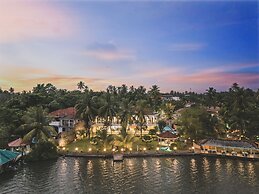 River View Villa