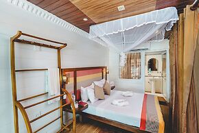 River View Villa