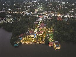 River View Villa