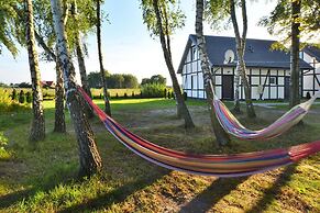 Comfortable Holiday Homes With Terraces
