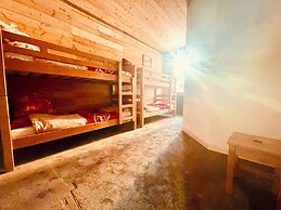 Chalet Alpe One 1850 M - Alpe d'Huez
