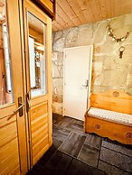 Chalet Alpe One 1850 M - Alpe d'Huez