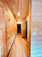 Chalet Alpe One 1850 M - Alpe d'Huez