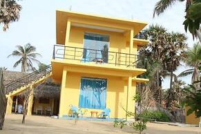 Alankuda Dolphin Village