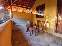 Alankuda Dolphin Village