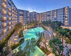 La Casita Hua Hin
