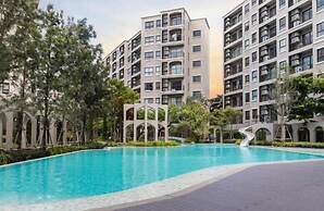La Casita Hua Hin