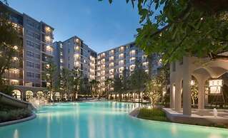La Casita Hua Hin