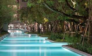 La Casita Hua Hin