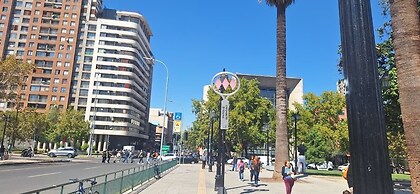 Alojamiento en San Diego 376