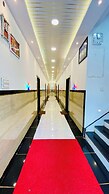 Hotel Radhe Shree