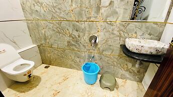 Hotel Radhe Shree