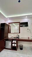 Eighth Wonders Hotel