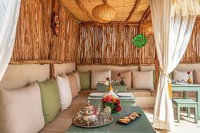 Yacouta Riad and Spa
