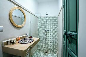 Yacouta Riad and Spa