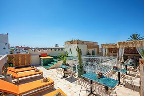 Yacouta Riad and Spa