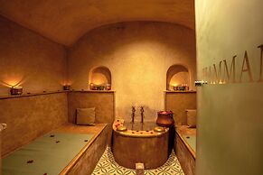 Yacouta Riad and Spa