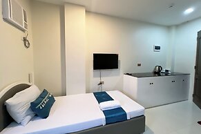 717 Residences Iloilo