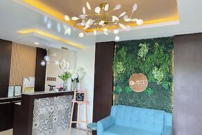 717 Residences Iloilo
