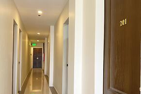 717 Residences Iloilo