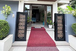 717 Residences Iloilo