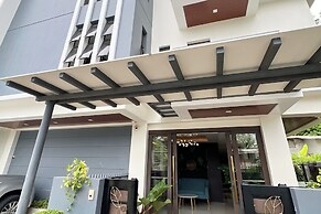 717 Residences Iloilo