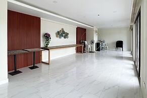 717 Residences Iloilo