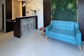 717 Residences Iloilo