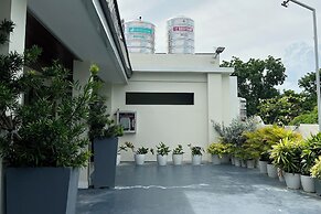 717 Residences Iloilo