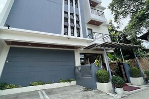 717 Residences Iloilo