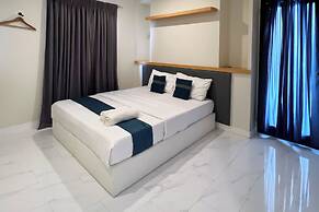 717 Residences Iloilo