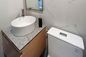 717 Residences Iloilo
