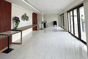 717 Residences Iloilo