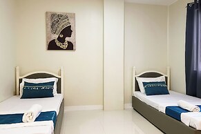 717 Residences Iloilo