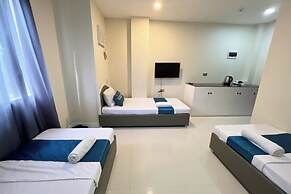 717 Residences Iloilo