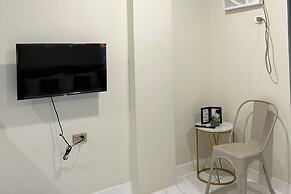 717 Residences Iloilo