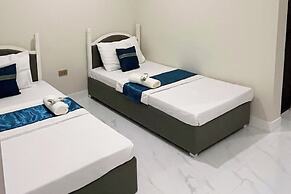 717 Residences Iloilo