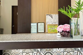 717 Residences Iloilo